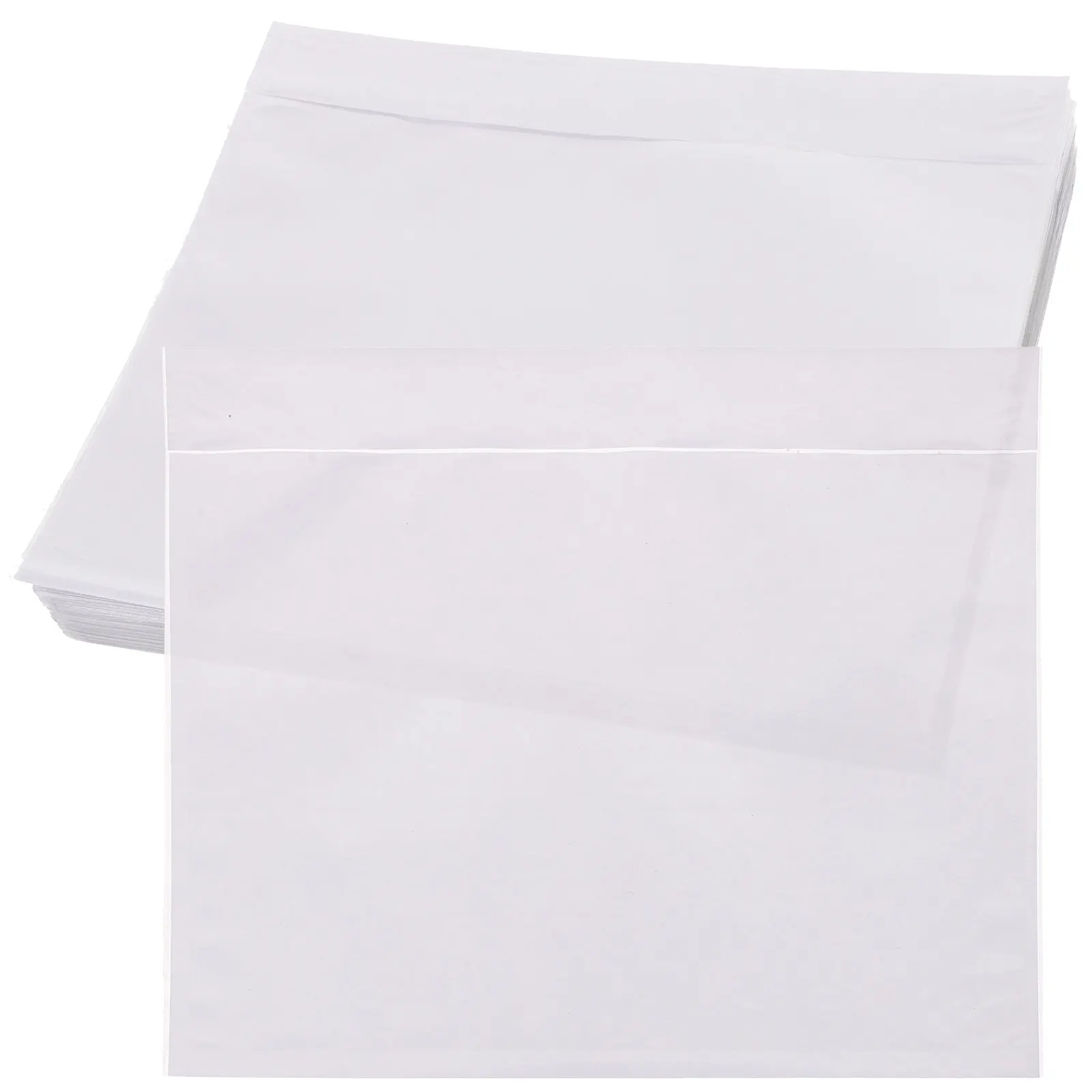 100-fundas-transparentes-autoadhesivas-para-documentos-para-empacar-listas-de-empaque-facturas-facturas-de-pago-papel-a4-a5-logistica