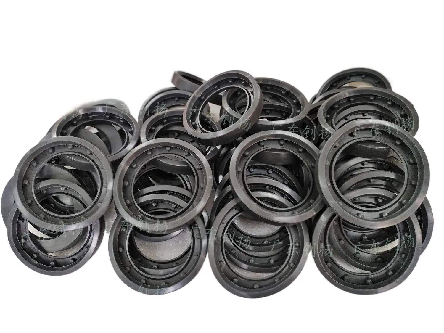 

Оригинальные 100% подлинные запчасти A11514074 A11514174/4