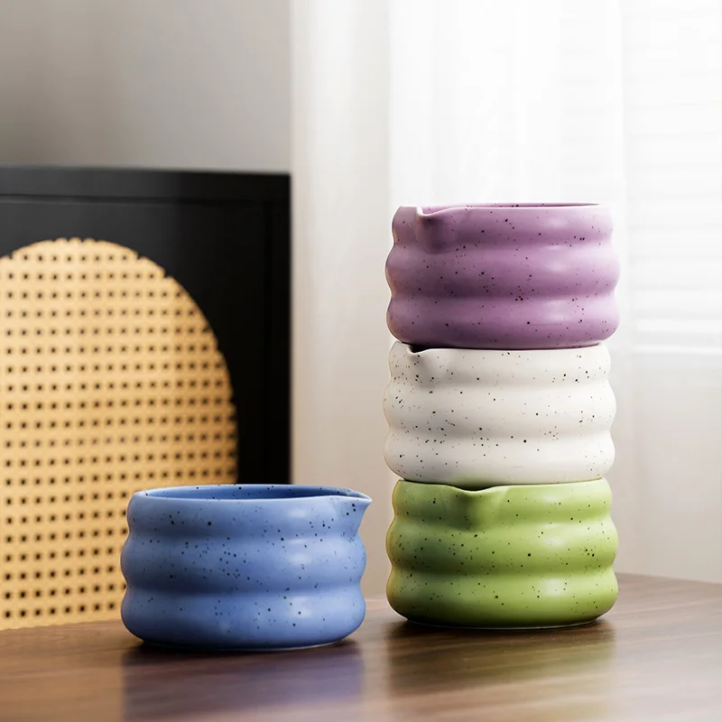 Juego de 2 batidores Matcha para té Matcha, kit inicial Matcha para herramientas de fabricación para principiantes Macha