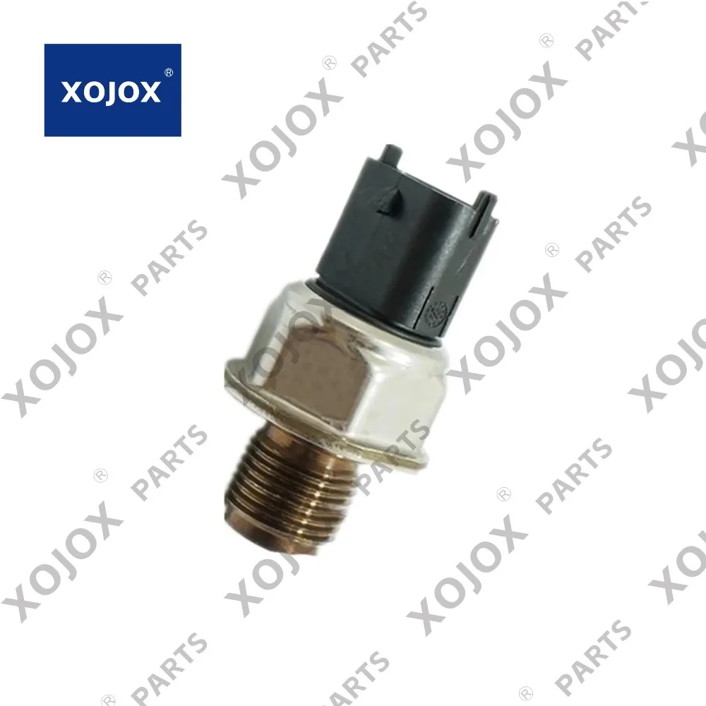 

XOJOX Performance Improvement for Yuchai Knock Sensor 35PP1-1 35PP1-2 35PP3-1
