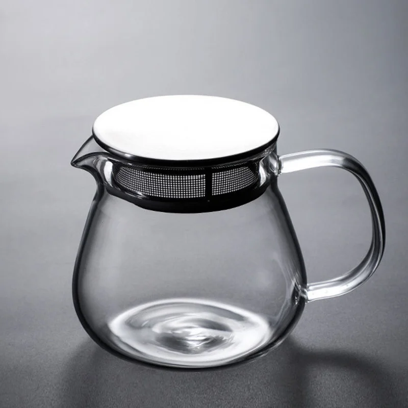 Thumbnail 2 - #28 Ranked Coffee Servers Picks in 2026