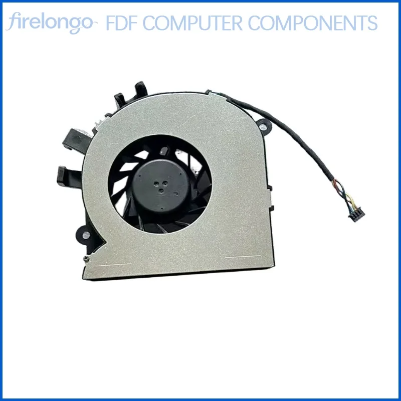 New Original for Lenovo C4030 S4030 C4005 S4005 All-in-One CPU Cooling Fan