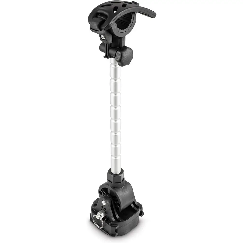 Stabilizer Kit for MKA-60 Model