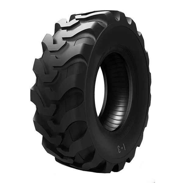 

I-3 tires agricultural 10.0/75-15.3 agricultural machinery tires A6 Speed agricultural seeder tires