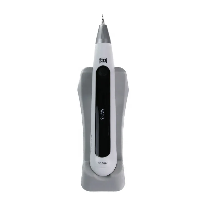 

Hot sale wireless endo ultra sonic activator / Endodontic irrigator for root canal irrigation