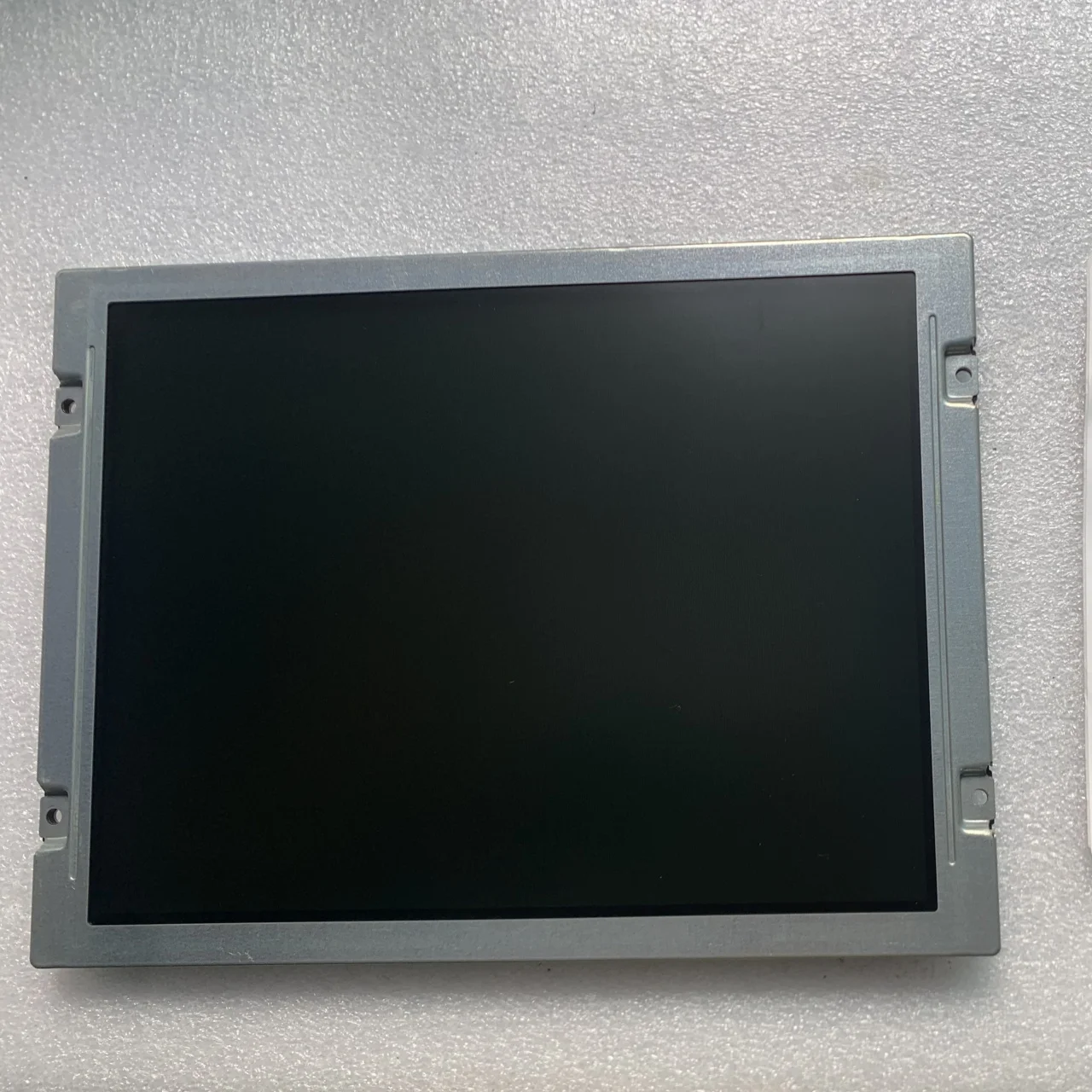 

AA084VJ01 8.4 Inch LCD Display Screen Panel