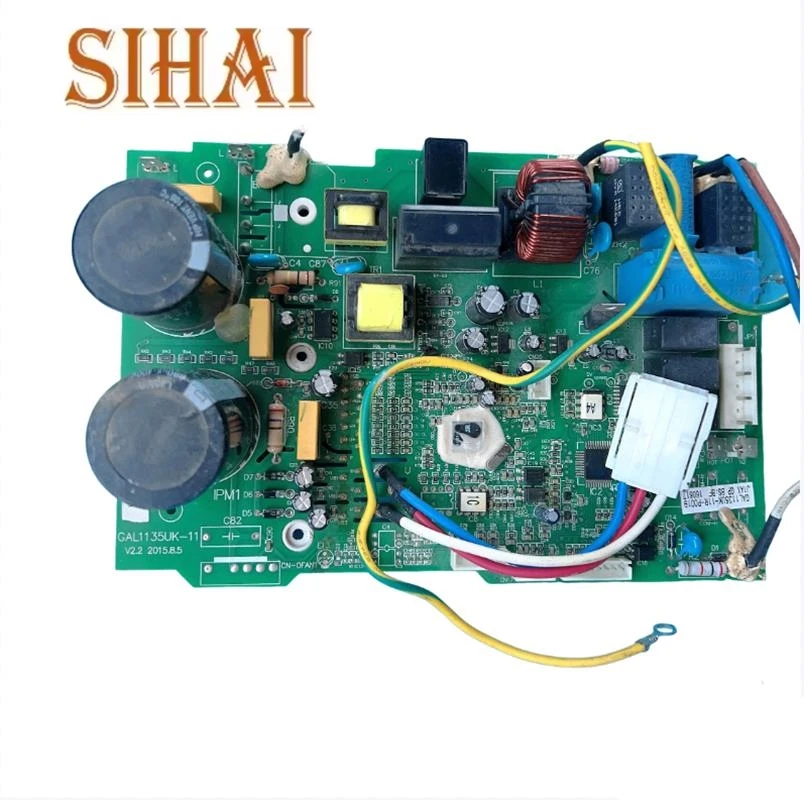 For Galanz variable frequency air conditioner GAL1135UK-11R-P0019 motherboard computer board