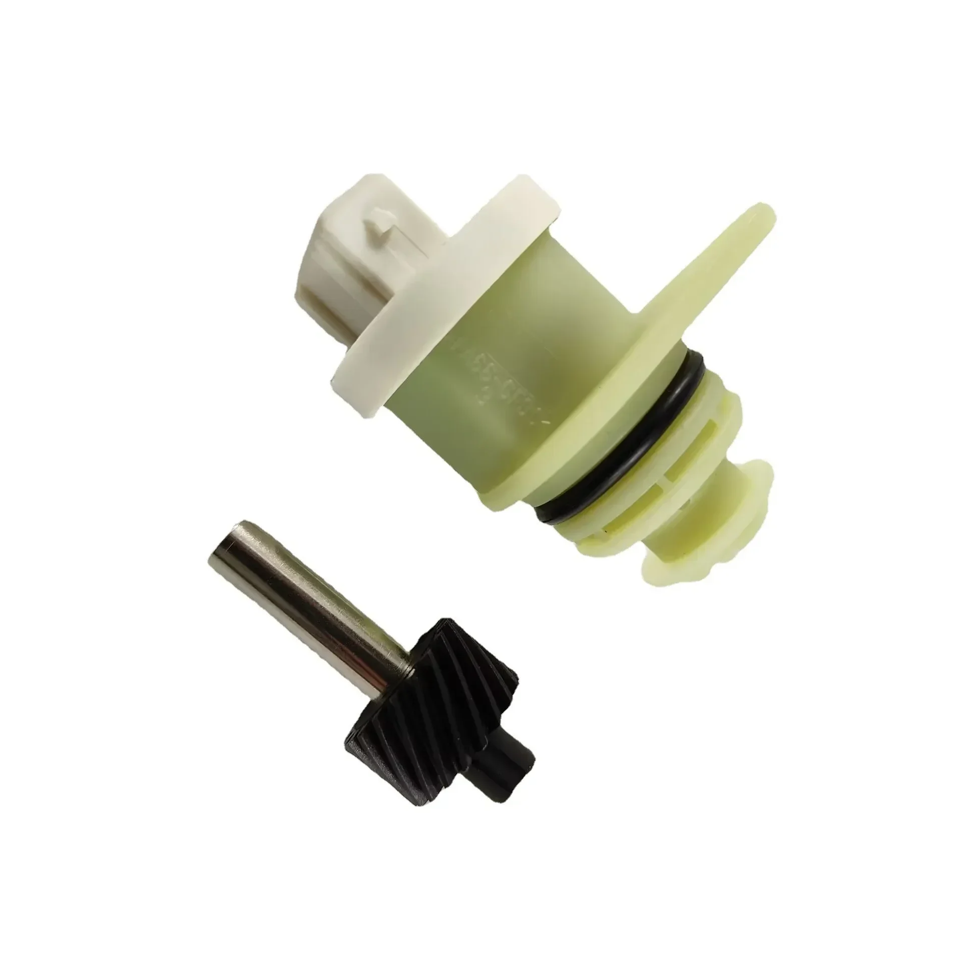 Sensore di velocità automatico con accessori compatibili per Peugeot 106 206 306 406 607 806 9623111980 616070 9635080680 9635057280