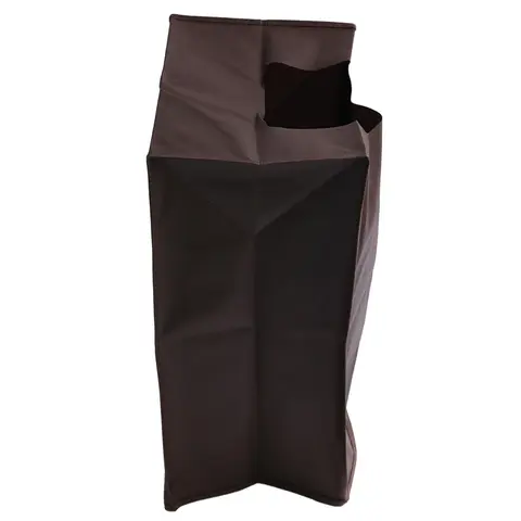 ABQV-여행 수하물 커버 긁힘 방지 보호 가방 커버 형광 녹색 밑단 가방 보호 도구