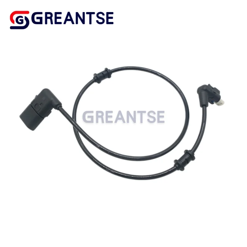 

Датчик скорости заднего левого и правого колеса для Mercedes Benz E-класса W213 2017-2019 2018 (2135403805, 2135403905)