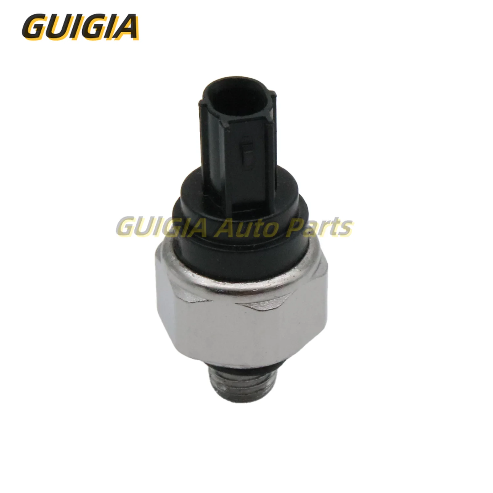 28610-R36-004 28610R3-004 เซ็นเซอร์ความดันน้ํามันสําหรับ Honda Accord Odyssey Pilot สําหรับ Acura MDX RDX RLX ZDX 2009- Series