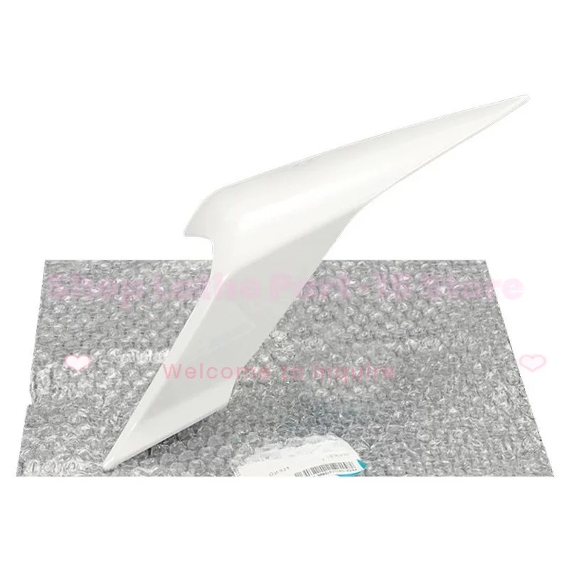 

For CFMOTO CF400-7 450NK Rear Tail Housing Seat Cowl Cover Taillight Guard Replacement