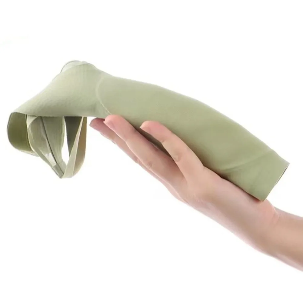 

Бесшовный бюстгальтер с передней застежкой, пуш-ап, большие размеры, регулируемый, без косточек, с глубоким V-образным вырезом, спортивный, для женщин