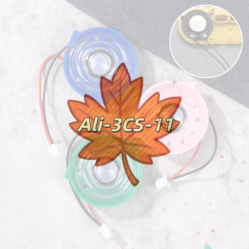 Gb/Gbc/Gba/Gba Sp I…