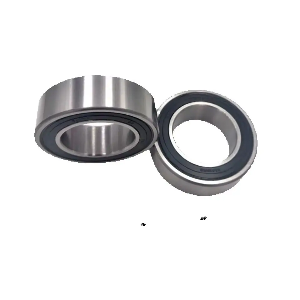 BB1-1602/DG407222B 91016RS Non-Standard Deep Groove Ball Bearing 40*72*22mm High Speed and Quality Direct Supply From Chia