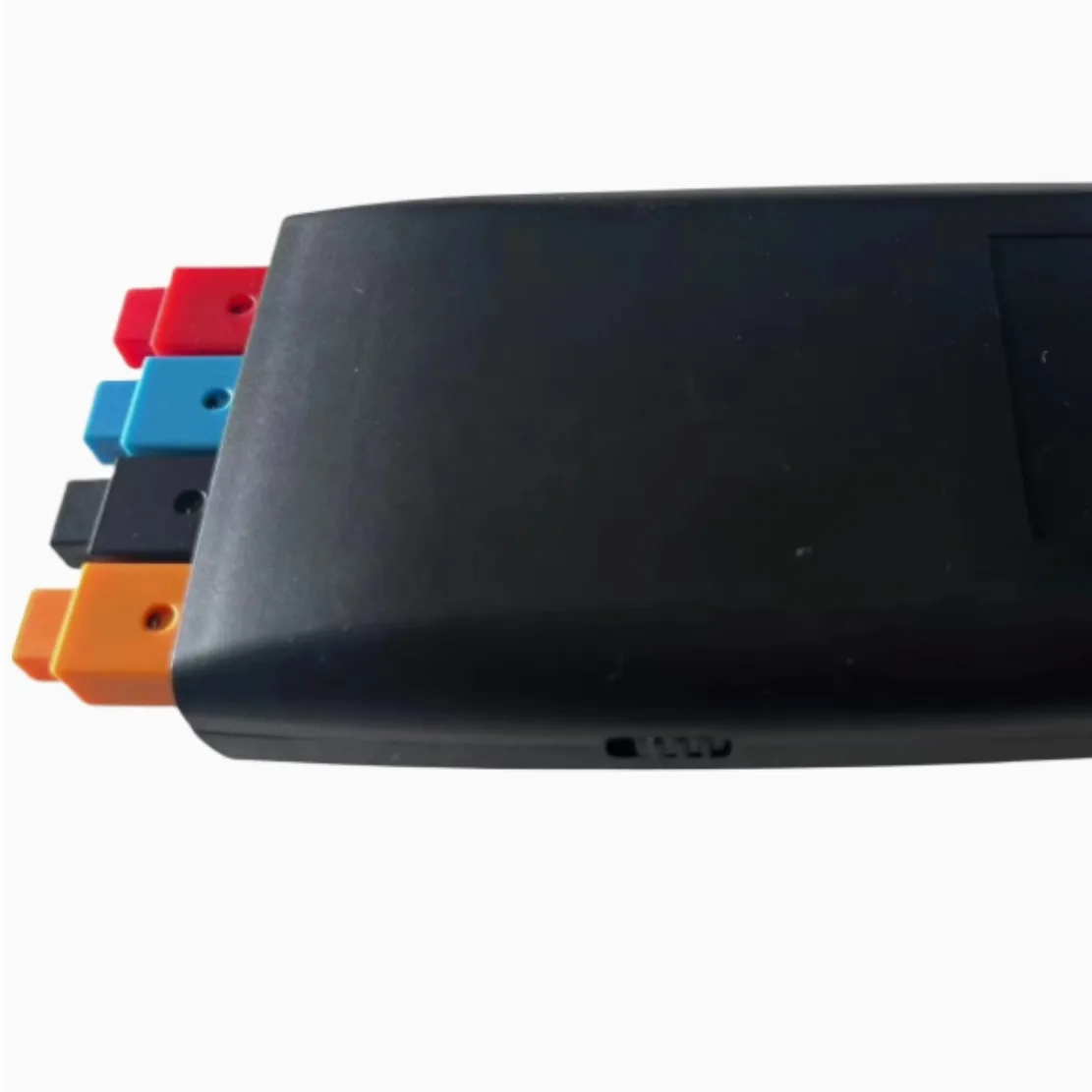 Sensor Tester / Inductive Sensor Test Box / Digital Input Test Box