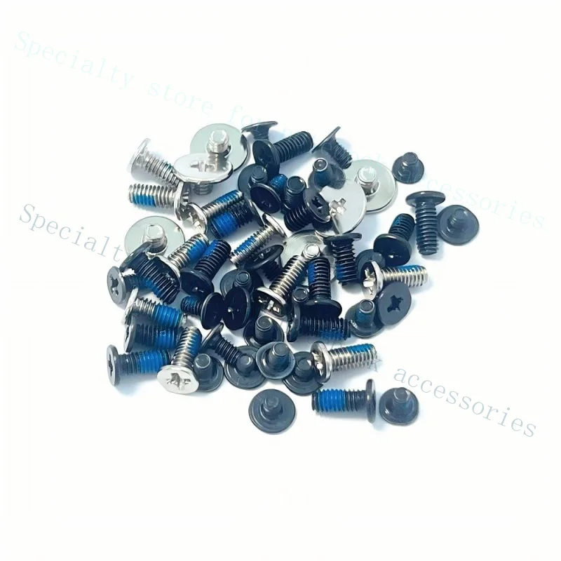 A+  Set of screw kit For HP STREAM 14-AX 14-AX030WM 14-AX010NR 14-AX011DS 14-AX040WM