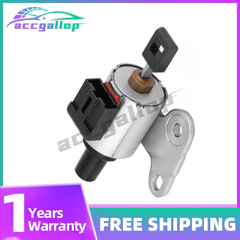 

JF011E RE0F10E Auto Transmission Step Stepper Motor For Nissan Altima Sentra Dodge Caliber Outlander Suzuki