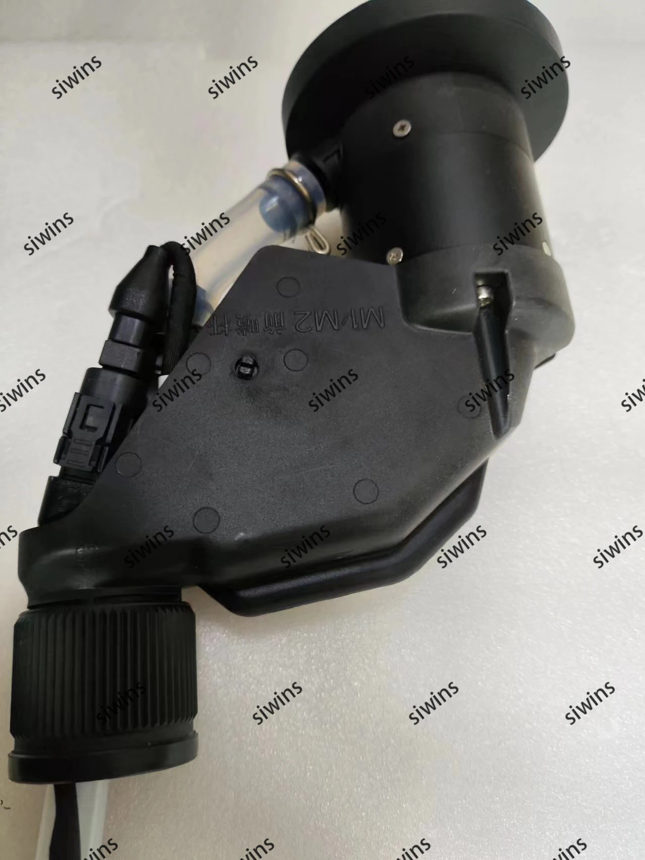 DJl T50 paquet d'arrosage atomisé T50 pièces de rechange pour l'agriculture buse centrifuge T50