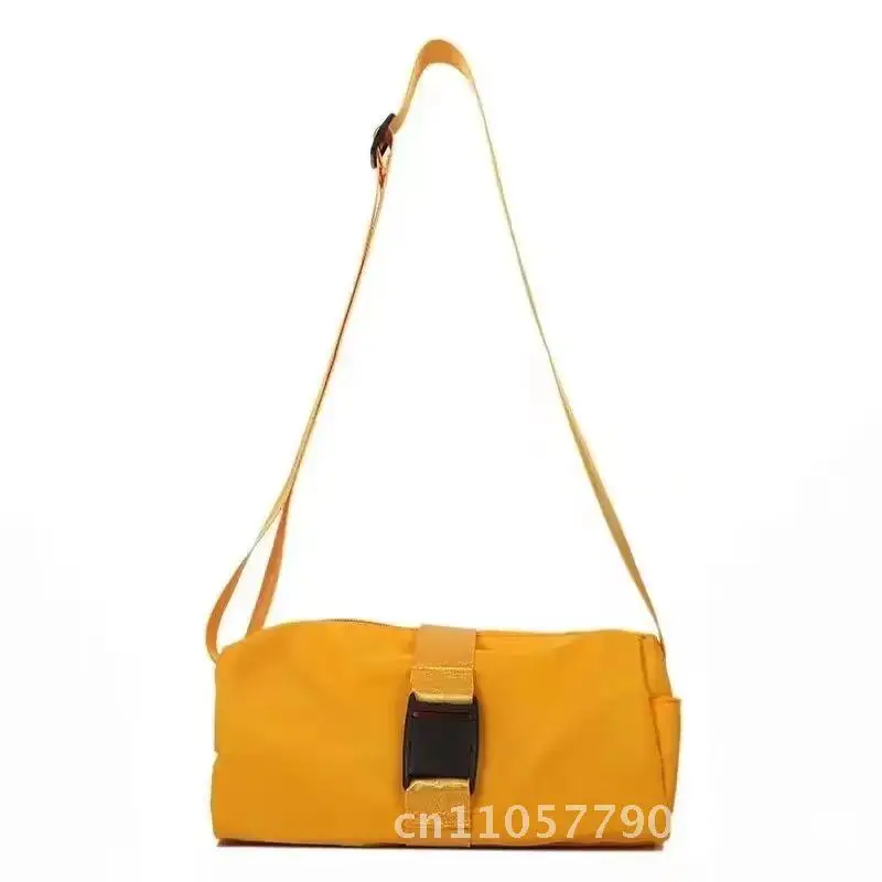 Variant: Small   yellow