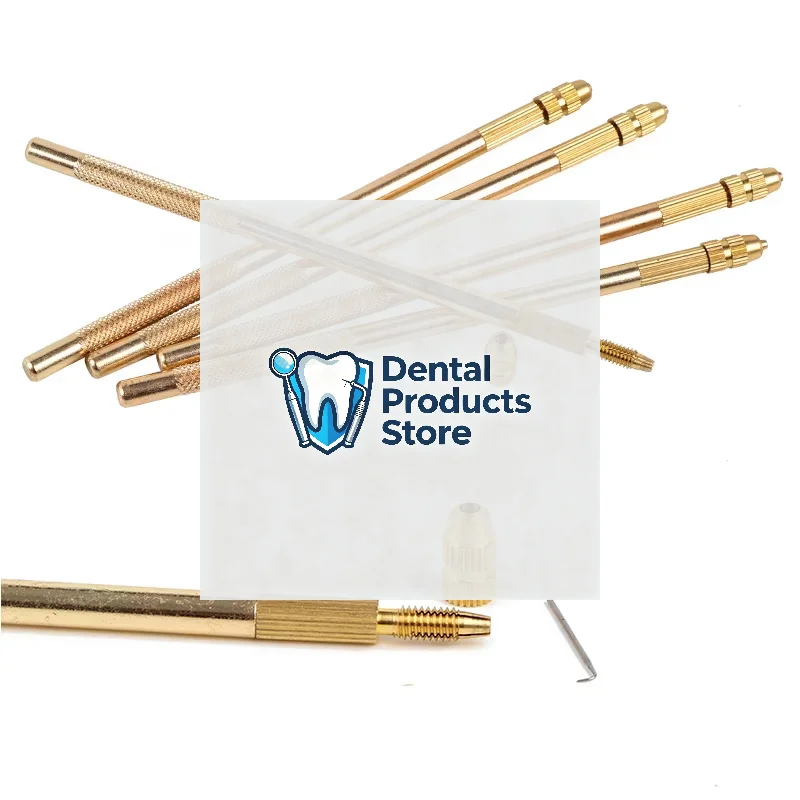 

Вентиляционная игла для изготовления кружевных париков, съемная латунная ручка, ремонтные иглы для изготовления париков, инструменты для наращивания волос