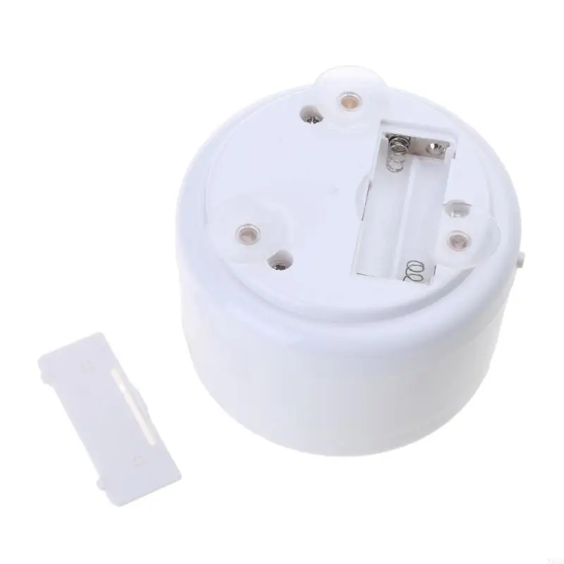 Limpiador joyas Cleaner ultrasónico para lentes ceñadores joyería plata N58D