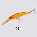 NSL034