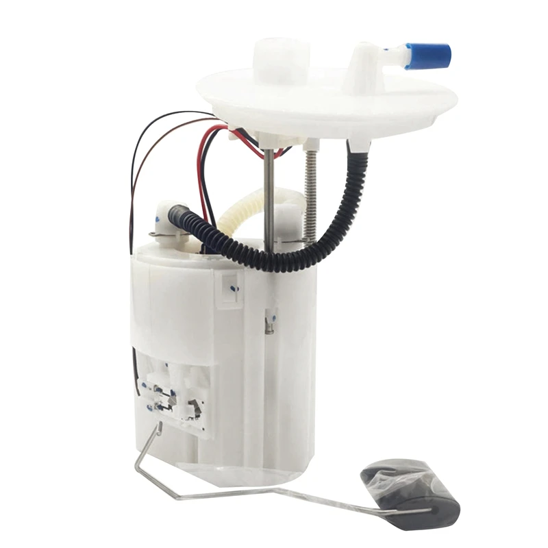 

Модуль топливного насоса в сборе подходит для Hyundai Mistra 1.8L 2.0L 14-16 31110-B3000 31110B3000