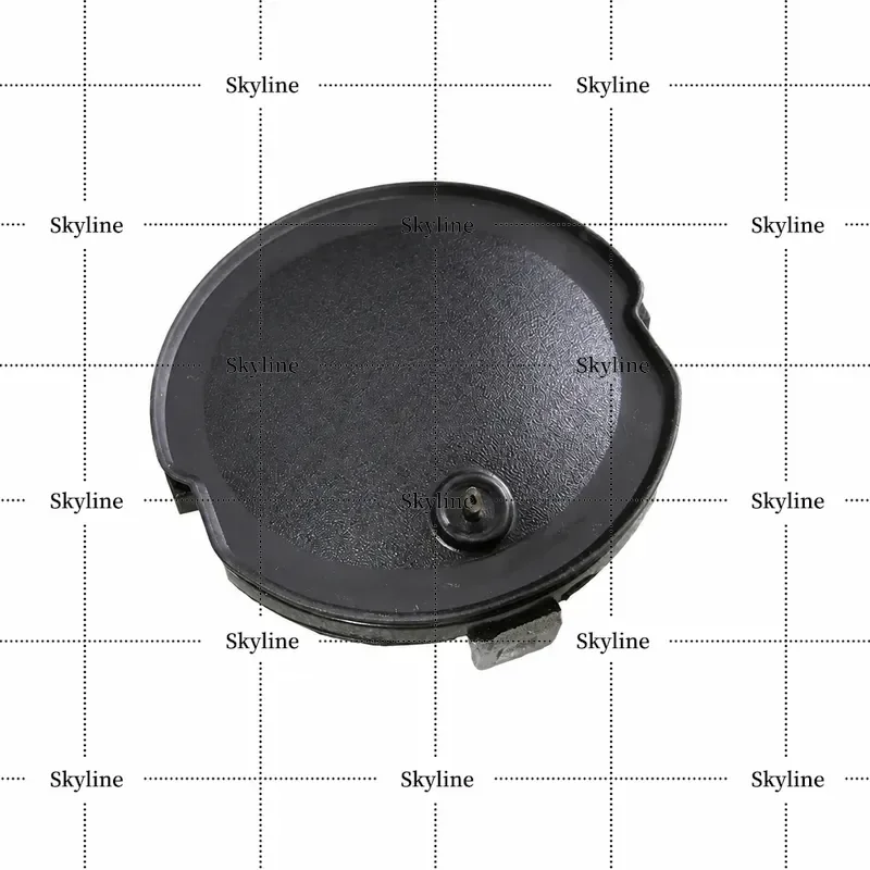 Coffee Machine Accessories Thimble Needle Coffee Pod Suitable For Dolce Gusto Capsule Water Filling