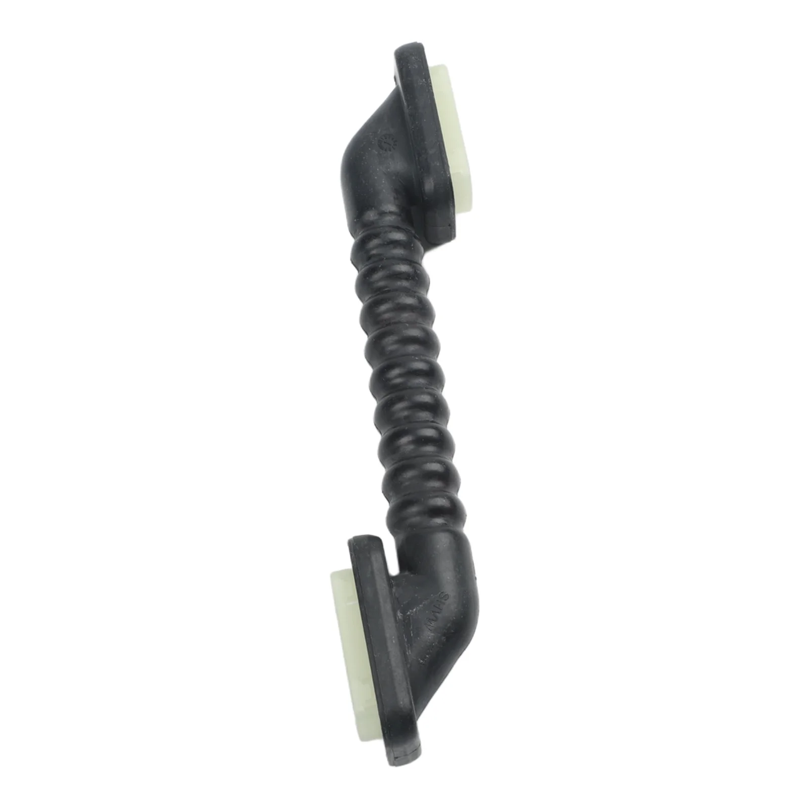

For Golf For Tiguan Tailgate Cable Set Rubber Grommet with OEM Number 1K9971829B 1K9971829C for Touareg Vehicles