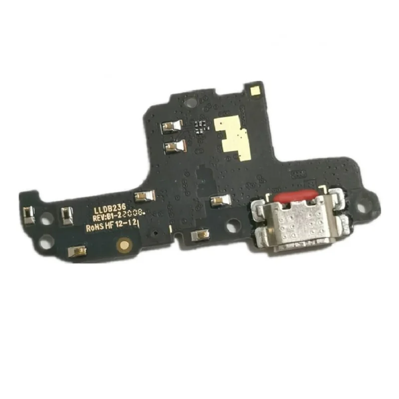 usb-charging-port-flex-cable-for-motorola-moto-e-2020-xt2052-charge-connector-dock-port-board