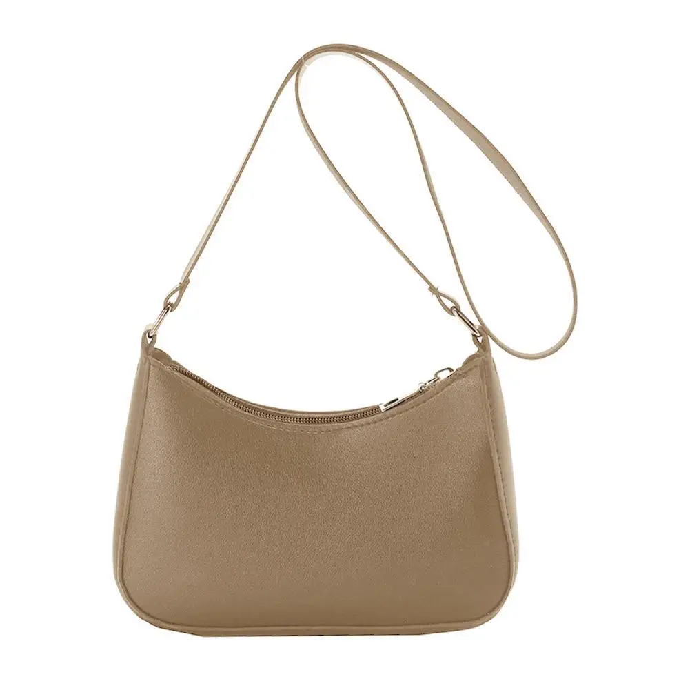 

Premium Tote Bag High Quality Soft Material Spacious Interior Multi Color Options Comfortable Shoulder Strap for Work Commute