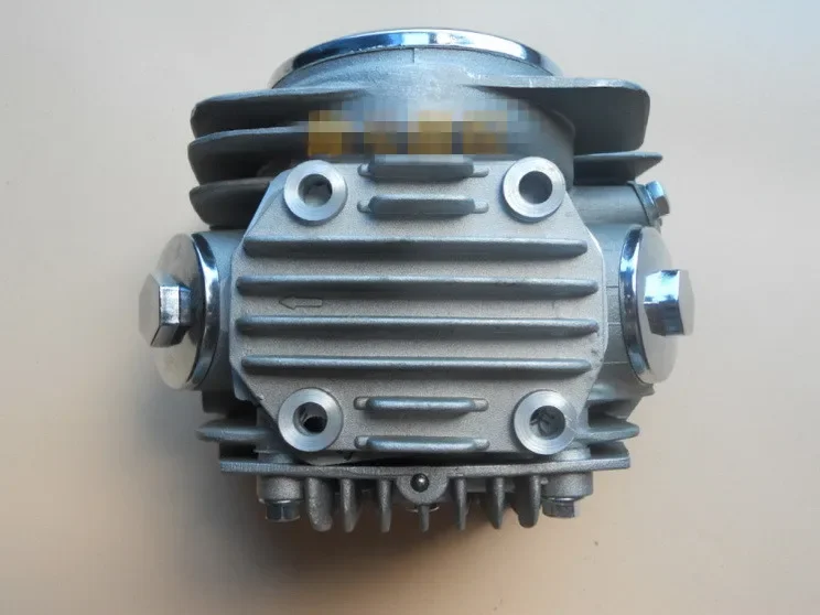 Starpad For Zongshe…