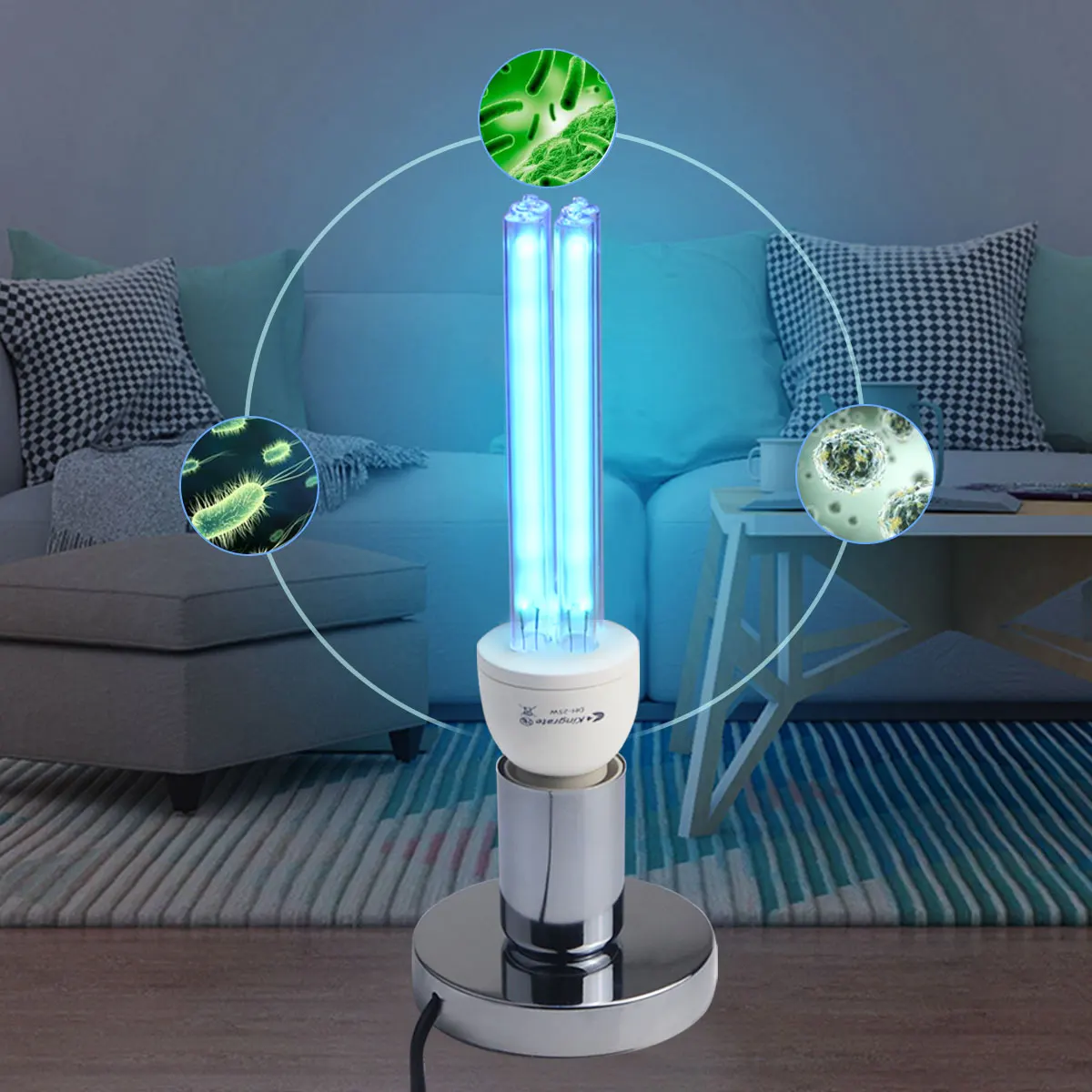 e27-lampada-uv-al-quarzo-per-la-disinfezione-luce-ultravioletta-battericida-uvc-led-cfl-ozono-lampadina-germicida-sterilizzatore-deodorante-luci