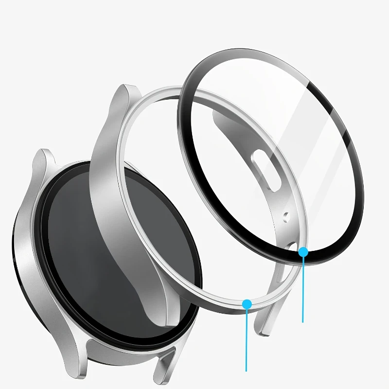 2PCS Screen Protect… - image