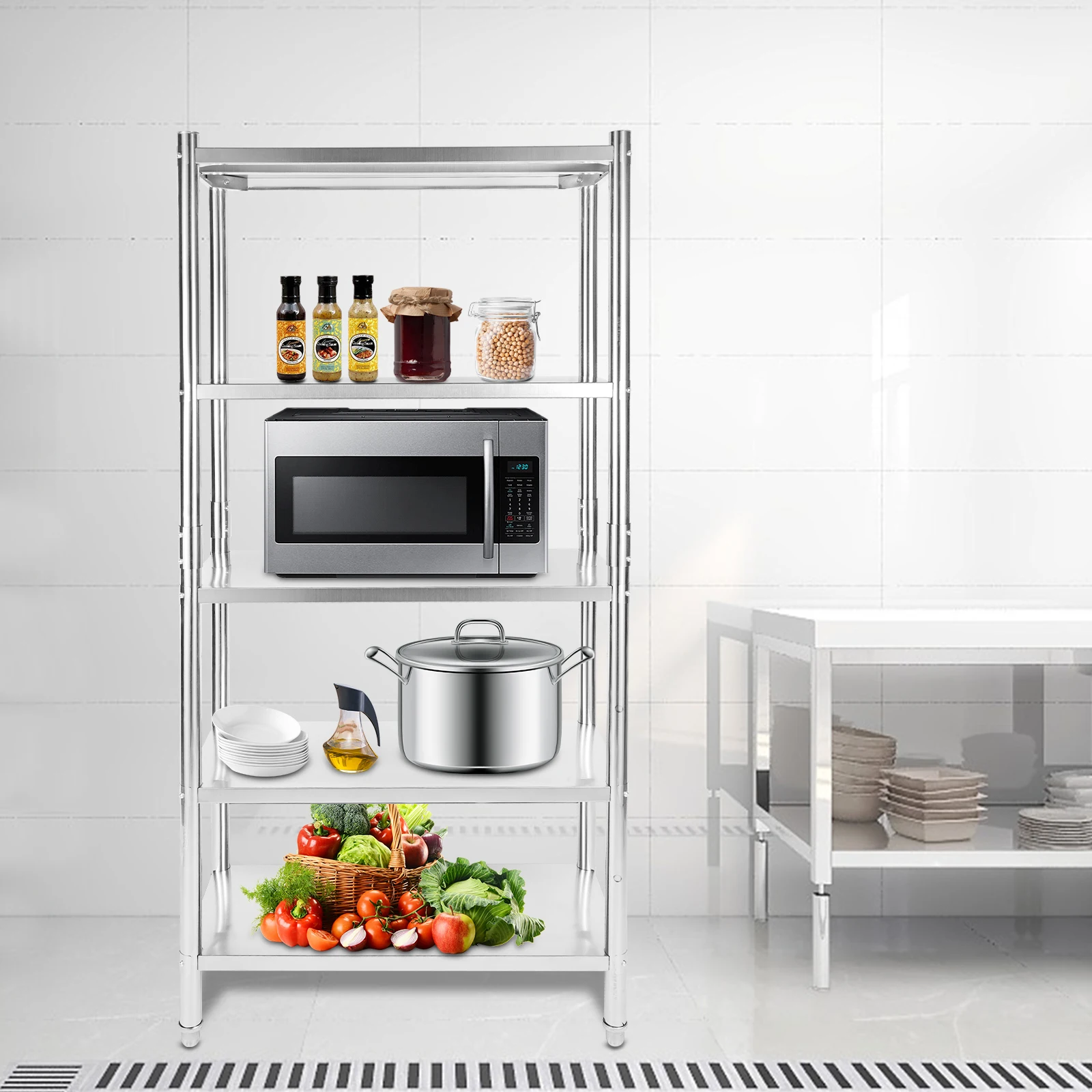 yZ[z4/5 iXeX|IuLb`I߉\ȃh[K[W[Iew׏d 90.7kg