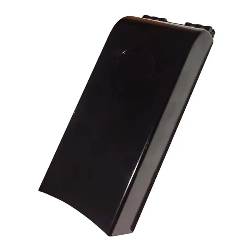 Exquisite-Waterproof Outdoor Door Lock Cover-Heavy Duty Rainproof Hood For Gate Access Control For Keypad Entry Systems