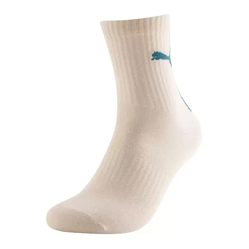 

Puma casual socks for men and women - summer sports breathable and comfortable running socks 947634-01
