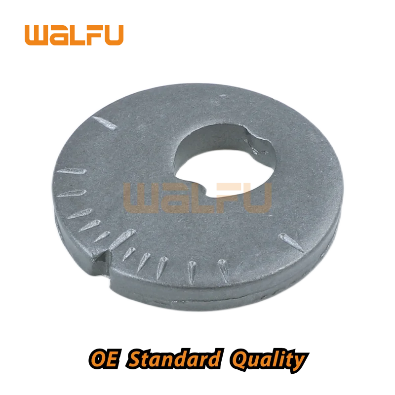 

Кулачок для Nissan 54559-1La1A 54559-2S40A 54559-Wa600 54559-2S400 54559-1Z60B Крепеж подвески WALFU CA035