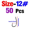 Size 12