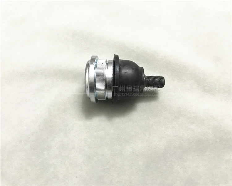 

For Hyundai Elantra Kia Rio Cerato Front Lower Arm Ball Joints Triangle Arm Lower Suspension Ball Joints