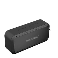 Tronsmart High Quality Active Mini Bicycle Wireless Ewa Speaker Corner Protection Wireless Speaker That Can Charge