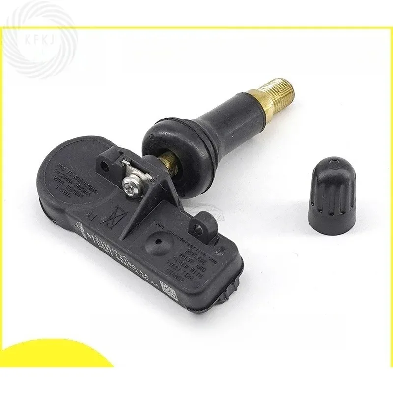 Hot Sale Tire Press… - image