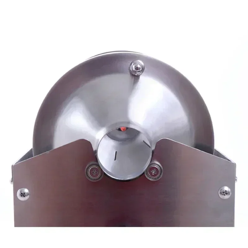 For AS1-S400T House… - image