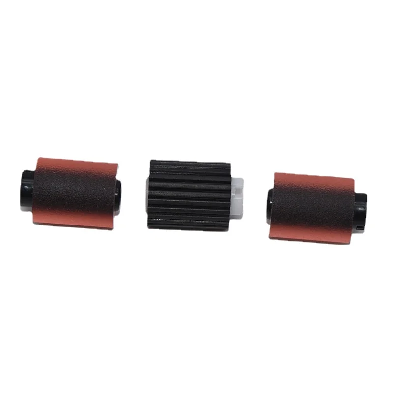 1SET A5C1562200 A00J563600 Pickup Roller for Konica Minolta C220 C224 C227 C258 C280 C284 C287 C308 C360 C364 C368 C452 C454