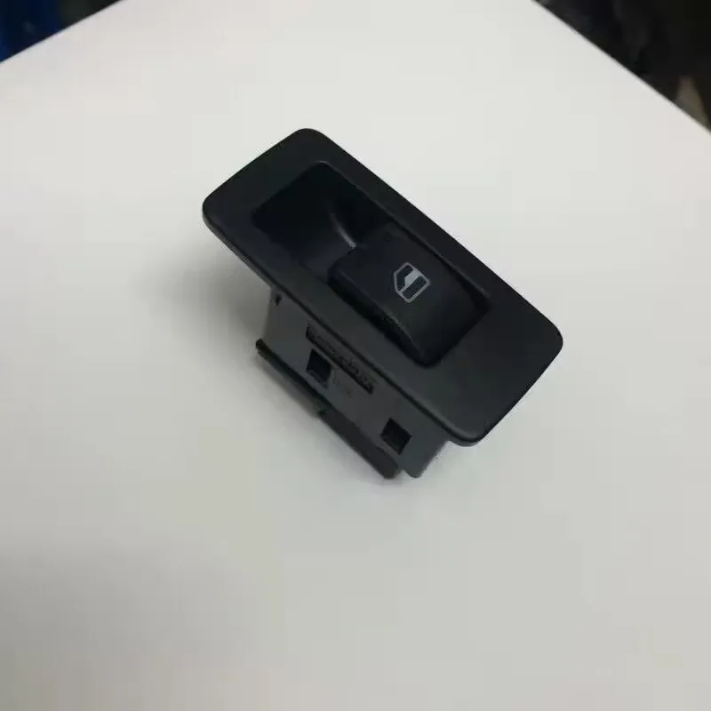 Auto parts High quality Window Control Switch for Foton Tunland Pickup E3/E5 Power Window Master Switch