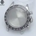 Silver 3