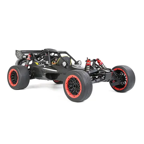 6 best sales Baja RC - №3