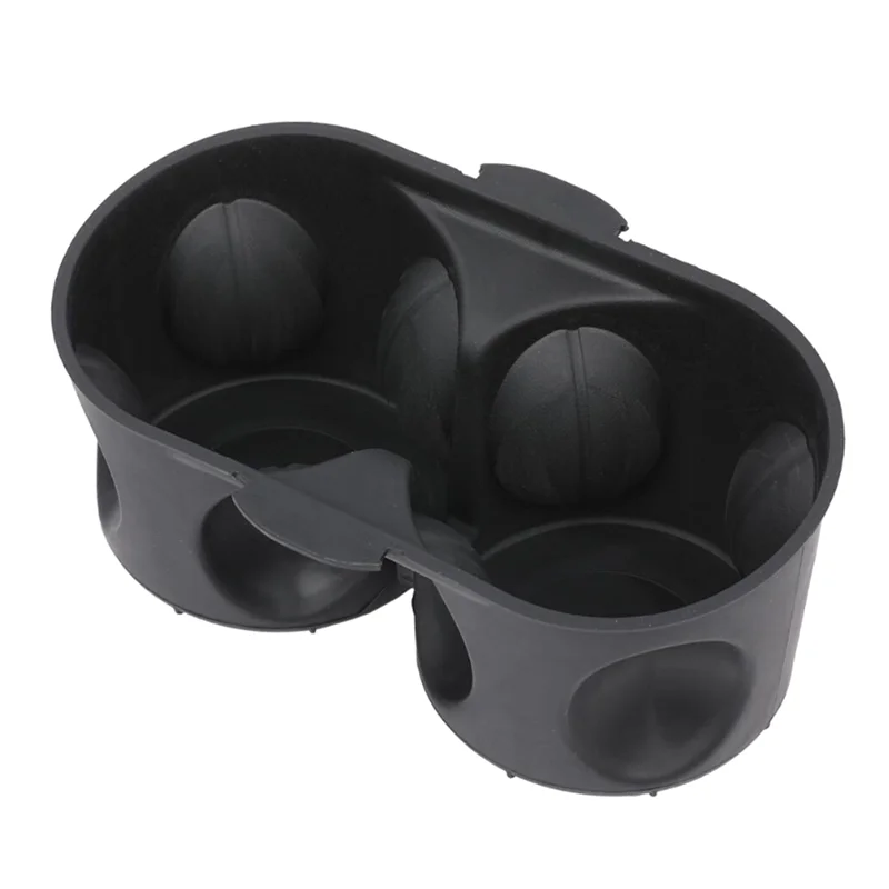 자동차 물컵 거치대 센터 콘솔 마운트 컵 병 거치대, 닷지 그랜드 캐러밴 크라이슬러 타운 & 컨트리용, 1WV70DX9AA