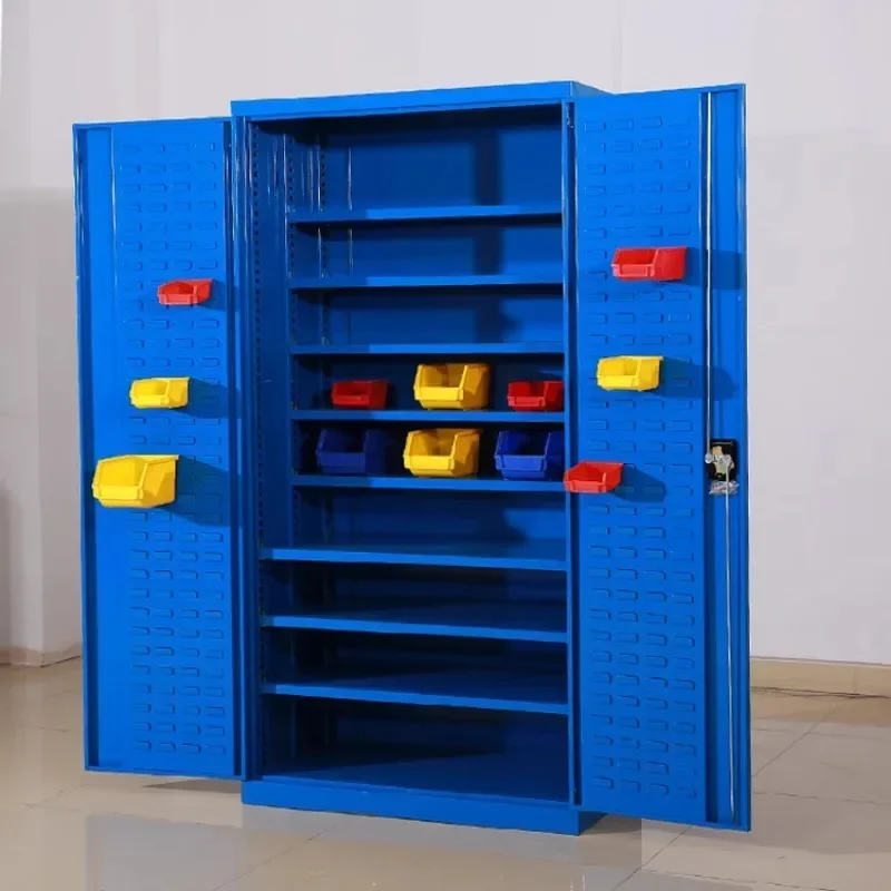 Organizer Workshop Tools Cabinet Chest arrangiation accessori cassetti armadi Garage Storage muslimas Tools Packaging